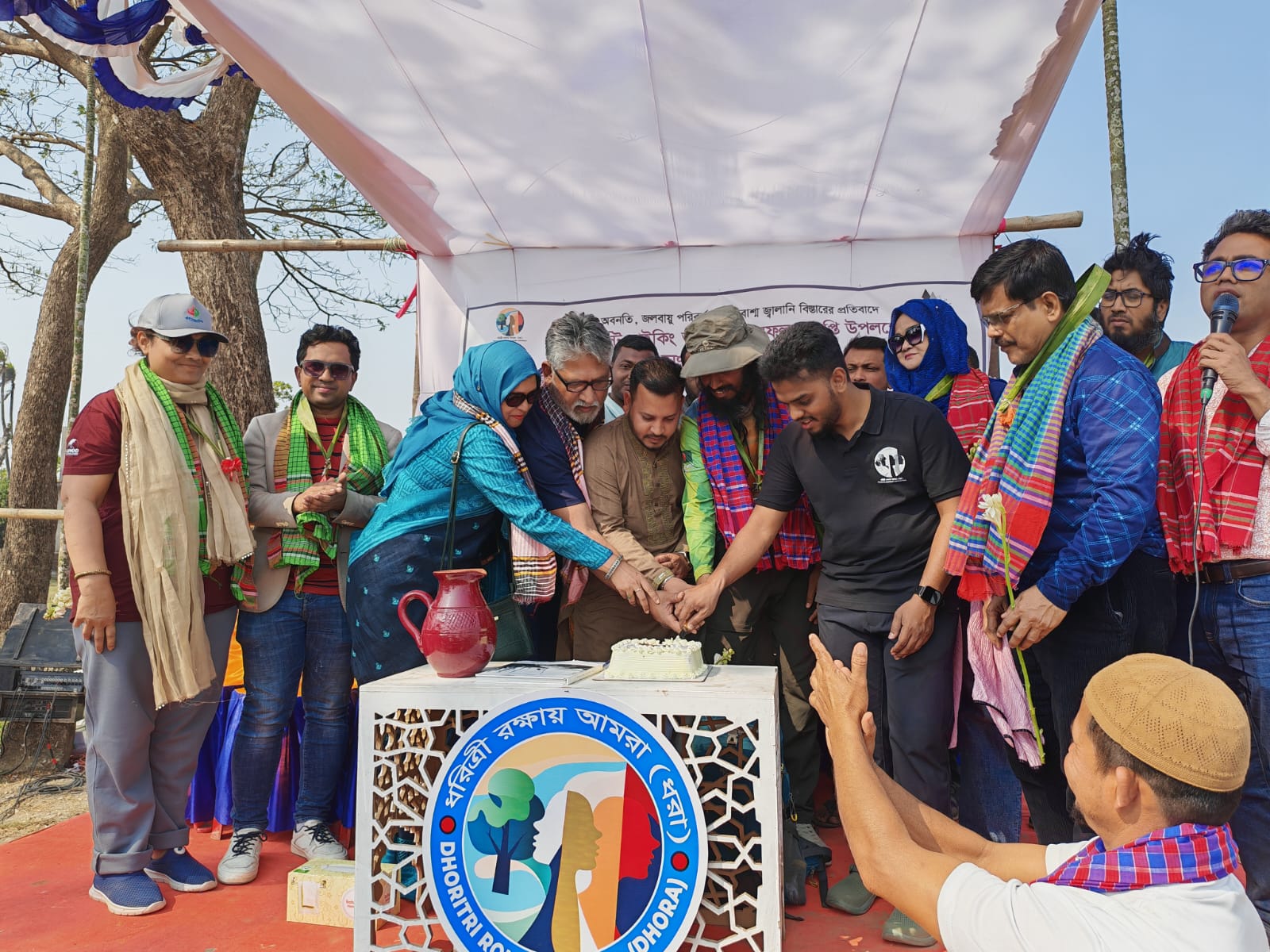 WhatsApp Image 2026-02-08 at 4.35.24 PM.jpeg